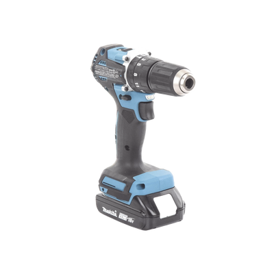 Miniatura 9
