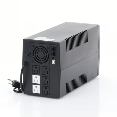 Miniatura 4