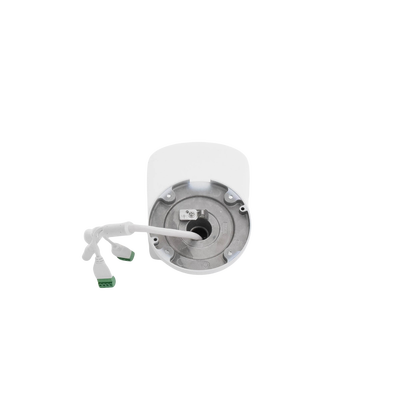 Miniatura 9