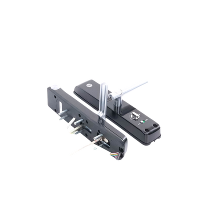 Miniatura 5
