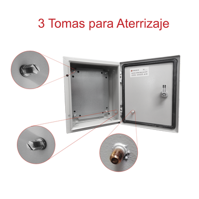 Miniatura 7