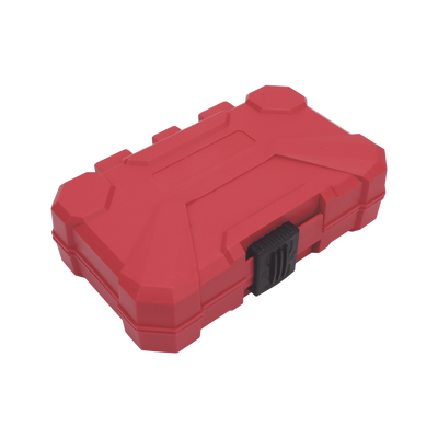 Miniatura 4