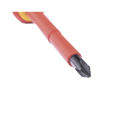 Miniatura 8
