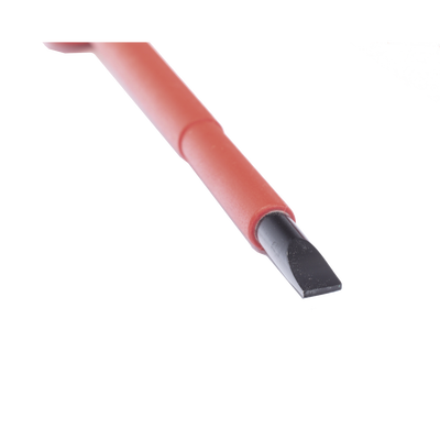 Miniatura 9