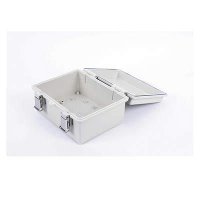 Miniatura 6