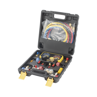 Miniatura 3