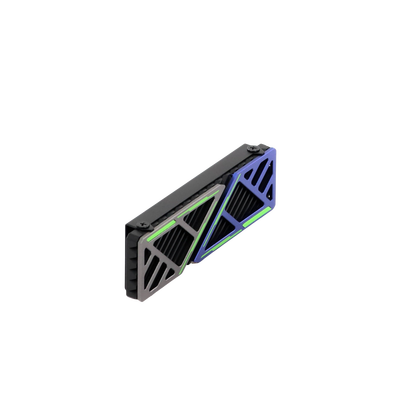 Miniatura 6