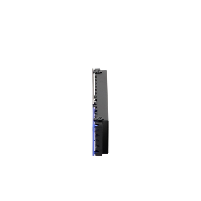 Miniatura 8