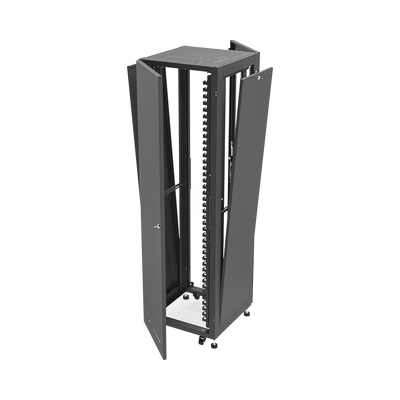 Miniatura 11