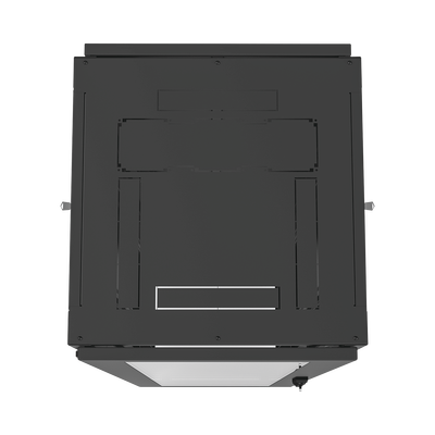 Miniatura 9