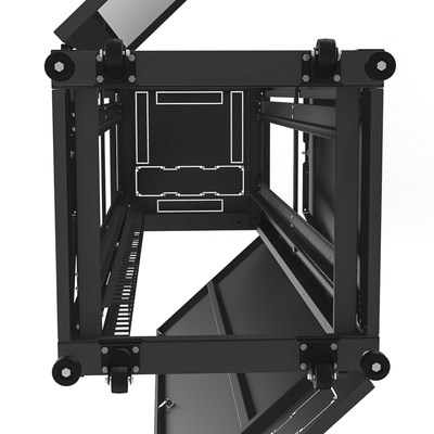 Miniatura 8
